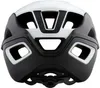 Kask Lazer Jackal MIPS rozmiar S biały czarny Podgląd zdjęcia produktu 2