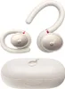 ANKER Wireless headset Sport X10 Produktbild-Vorschau 4