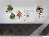 Spüle Blanco METRA 45 S Compact 680 x 500 mm schwarz 525913 Produktbild-Vorschau 6