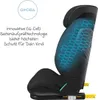 Maxi-Cosi RodiFix Pro 2 fotelik samochodowy 15-36 kg Podgląd zdjęcia produktu 24