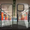 Schutzhülle für iPhone 16 Pro Max, Eingebautem Produktbild-Vorschau 4
