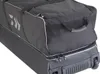 DAIWA D-Vec Global Travel Wheel Bag, sac de transport, Voir les images du produit 5