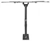 Maclean TV- oder Monitorhalterung  universal  max VESA Produktbild-Vorschau 10