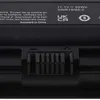 Akku für Hasee ZX7-G4D1 Laptop Produktbild-Vorschau 3