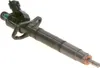 BOSCH 0 986 435 403 Einspritzdüse für CITROËN C5 III Kombi Produktbild-Vorschau 6