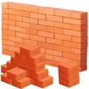 CLASSIC WORLD EDU Mega Blocchi in EVA 90 pezzi. Blocchi Anteprima dell’immagine prodotto 1