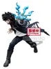Banpresto - Figurka Dabi 13cm, My Hero Academia: The Evil Produktbild-Vorschau 2