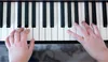 Kruzzel 22415 Elektronisch keyboard met microfoon – 61 Productafbeelding-voorbeeld 11