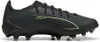 Puma Ultra 6 Ultimate Ag Fußballschuhe Schwarz EU 43 Produktbild-Vorschau 3