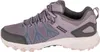 Columbia Peakfreak? II Outdry? Wasserdichte Produktbild-Vorschau 15