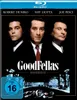 Good Fellas - Drei Jahrzehnte in der Mafia Produktbild-Vorschau 3