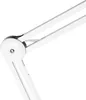 LED Lupenlampe - Standmodell - 8-fache Vergrößerung - 2400 Produktbild-Vorschau 9