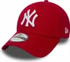 Cappello da baseball New Era 9FORTY NY New York Yankees Cap Anteprima dell’immagine prodotto 1