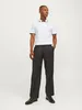 JACK & JONES Herren Poloshirt JJEPAULOS POLO Produktbild-Vorschau 34