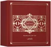 Lattafa Badee Al Oud Sublime Dárková sada Náhled obrázku produktu 2