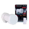 RED OPTICUM LSP 04H LNB Single I Hitze- & kältebeständiger Produktbild-Vorschau 12