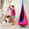 Cocoon Hängesessel Neo-Sport pink Produktbild-Vorschau 5