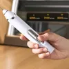 Milchaufschäumer Elektrisch, 3-in-1 Milch Frother mit Produktbild-Vorschau 4