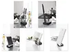 Držák lžíce Yamazaki Tower Black Náhled obrázku produktu 10