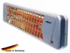 HELLER Quarzstrahler 1.200 W Náhľad obrázku produktu 4