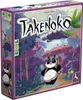 Takenoko Produktbild-Vorschau 6
