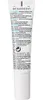 Hyalu B5 crema antirughe per il contorno occhi 15ml Anteprima dell’immagine prodotto 19