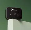 Reagle SWITCH HDMI 2.1 2x1 SPLITTER 1x2 splitter 4k 144hz Náhled obrázku produktu 9