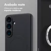 Funda de Colores con MagSafe para Samsung Galaxy S25 Plus - Vista previa de la imagen del producto 3