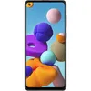 Samsung Galaxy A21s SM-A217F, 16,5 cm (6.5"), 3 GB, 32 GB, Podgląd zdjęcia produktu 7
