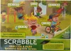 Scrabble Practice & Play - Spielend Englisch lernen Produktbild-Vorschau 9