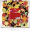 Red Band Fun Mix 500g Anteprima dell’immagine prodotto 6