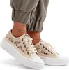 Boty Lee Cooper LCW23441620L Náhled obrázku produktu 7