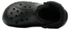 Crocs Calzado Baya Lined Fuzz Strap Clog, 206633060 Vista previa de la imagen del producto 4
