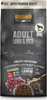 Belcando Adult Lamb & Rice nourriture sèche pour chiens 1 Voir les images du produit 2