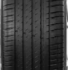Michelin Pilot Sport 4 Suv 285/40R22 110(Y) Fsl Xl Anteprima dell’immagine prodotto 8