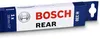 BOSCH, limpiaparabrisas, referencia: 3 397 011 306 Vista previa de la imagen del producto 4