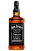 Jack Daniel's Old No. 7, 0,35 L, Blended, USA, Tennessee, Náhľad obrázku produktu 3