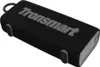 Tronsmart Bluetooth bezdrátový reproduktor 5.3 Waterproof Náhled obrázku produktu 16
