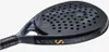 Head Speed Pro X Produktbild-Vorschau 12