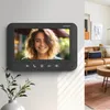 videocitofono 'prima' schermo 7" Anteprima dell’immagine prodotto 9