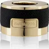 BaByliss PRO Boost+ Trymer Skeletonfx Gold FX7870GBPE Podgląd zdjęcia produktu 8