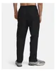 Pantalon Under Armour Rival woven Noir Voir les images du produit 3