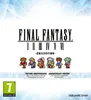 Square Enix Final Fantasy I-VI Collection, PlayStation 4, Náhled obrázku produktu 10