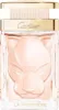 Cartier La Panthere Eau de Toilette per donna 100 ml Anteprima dell’immagine prodotto 12