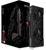 XFX Radeon RX 9060 XT Swift OC 8GB, Grafikkarte, (RDNA4, Produktbild-Vorschau 1