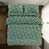 Posteľná bielizeň – 200 x 200 cm – obliečka na perinu a Náhľad obrázku produktu 2