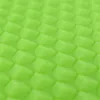 Prägemattensatz 5,1 mm Produktbild-Vorschau 2