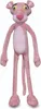 Pink Panther 50 cm Kuscheltier Der Rosarote Panther Produktbild-Vorschau 1