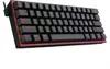 Redragon K617 RGB Mechanische Gaming-Tastatur mit 61 Tasten Produktbild-Vorschau 17