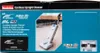 Makita DVC560Z Akku-Bodensauger Produktbild-Vorschau 18